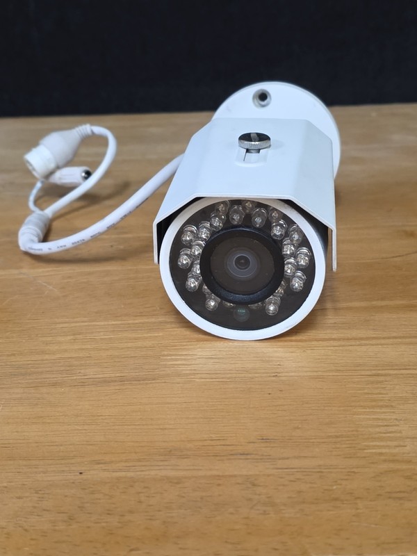 Amcrest Ip3m-943 gallery
