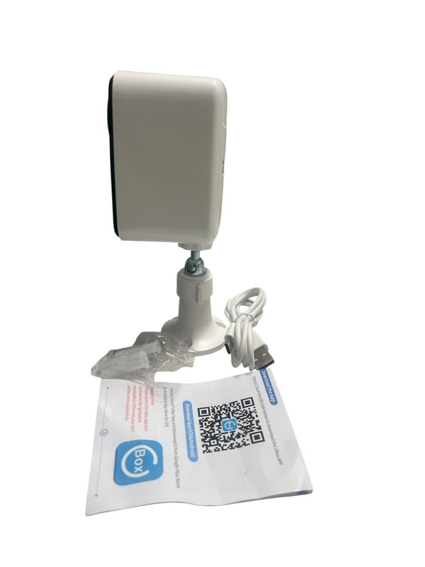 home security camera gallery