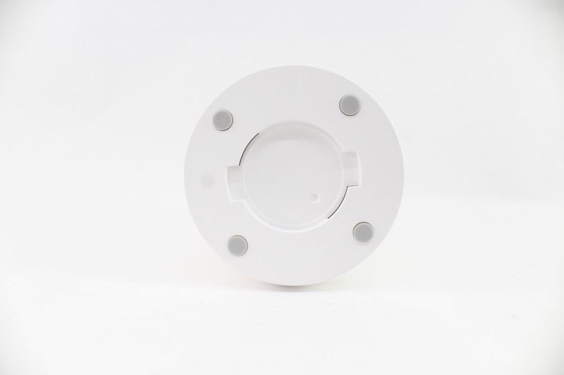 Armorcope indoor smart pan-tilt IP camera Live View, Motion Detection, Open Box gallery