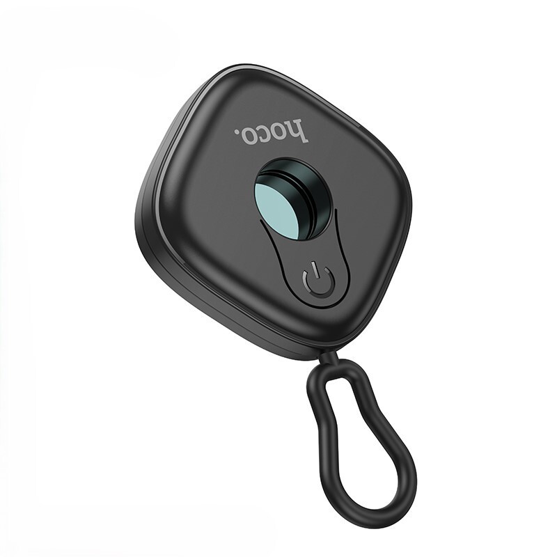 For Hoco GM231 Camera Detector Hidden Camera gallery