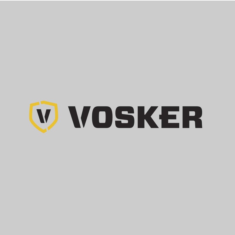 Vosker V100 and V200 Waterproof Outdoor Camera Security Box - Protective Heavy D gallery