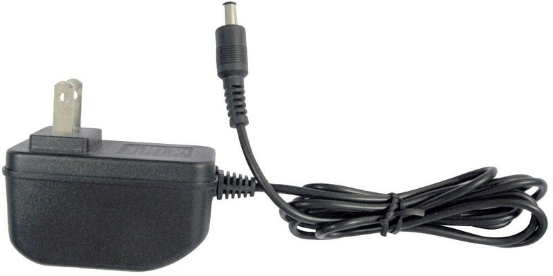 Pyle Indoor/Outdoor Security Camera w/ 65 Foot Night Vision, 1/4" Sharp CCD gallery