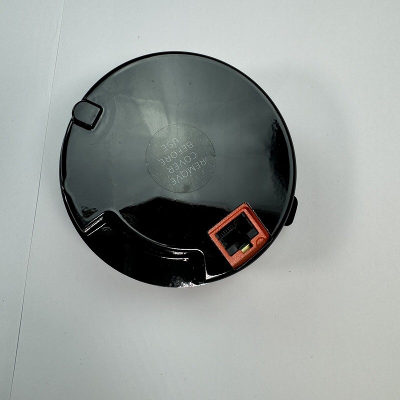 Oncam C-Series C08 Camera Module C08-GCM1-0 Indoor 8MP Fisheye Security Camera gallery