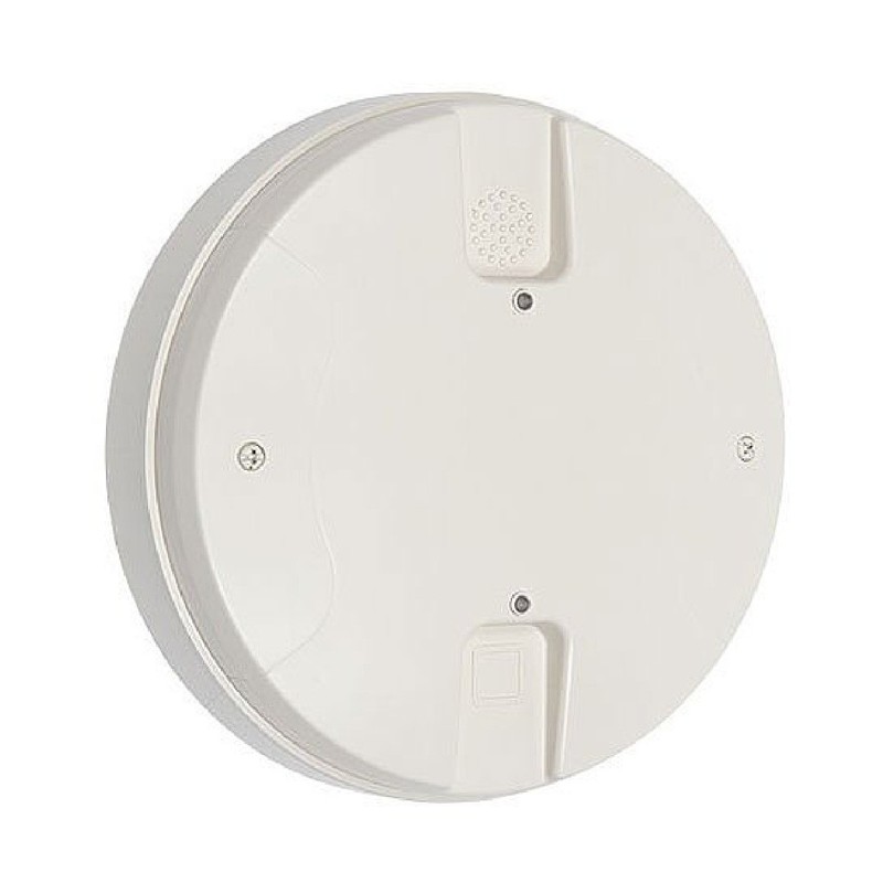 Fire-Lite W-GATE SWIFT Wireless Gateway