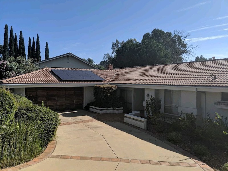 Solar Panels 0$ Cost No Money Needed gallery