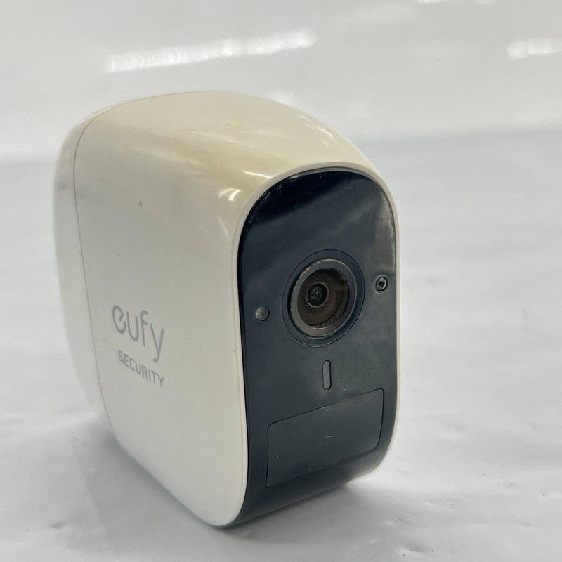 eufyCam E Wire-Free HD Security Camera T8112 Camera gallery