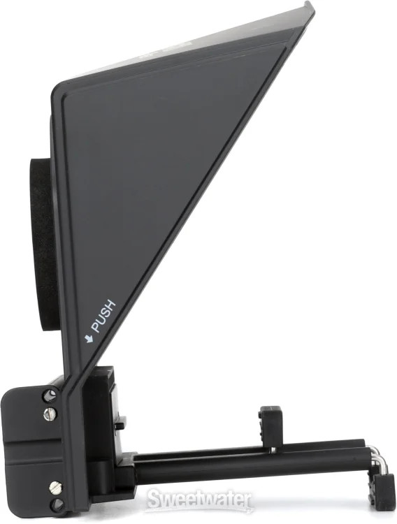 Ikan HomeStream Smartphone Teleprompter gallery