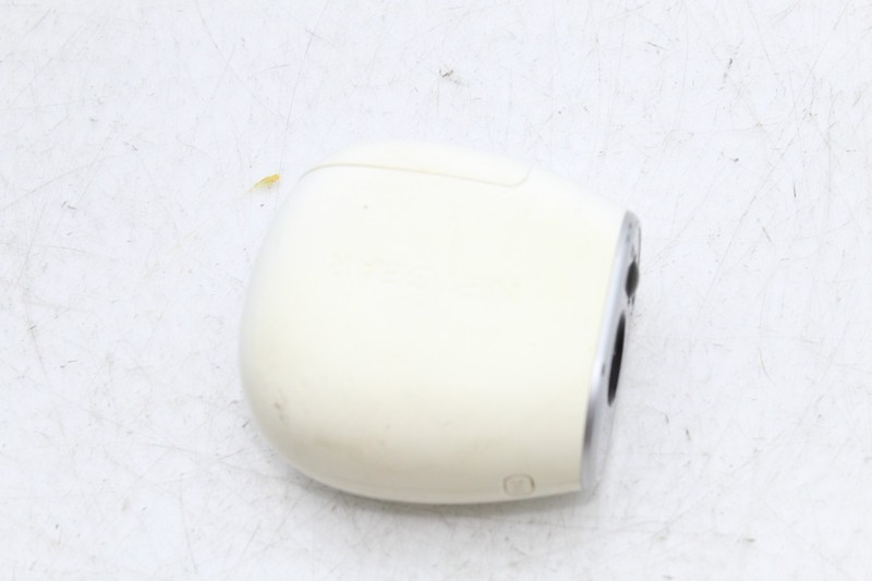 NETGEAR ARLO VMC3030 CAMERA WIRELESS SECURITY E6551 gallery
