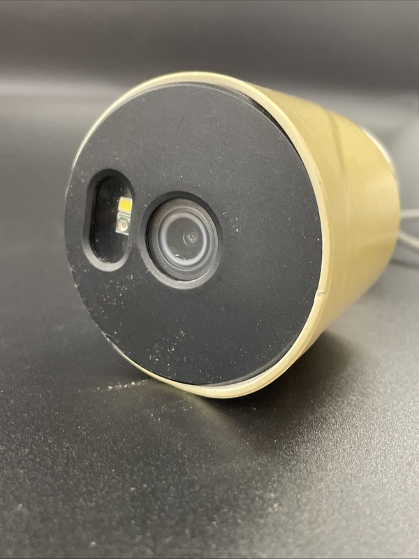 Night Owl CM-DP2L-B Wired Security Camera⚠️READ gallery
