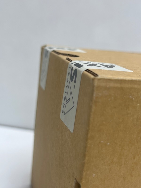 AXIS 5800-801 LENS COMPUTAR CS 12.5-50MM P-IRIS gallery