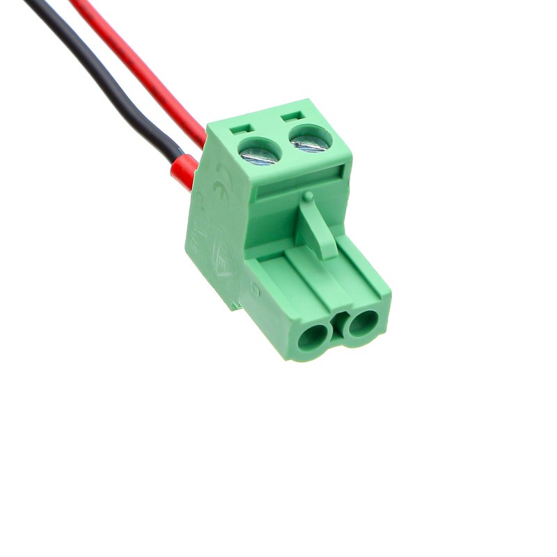 9V 15000mAh Type 6416204 BATTERIE For Delta Dore BPX Block Battery Siren SEFRx gallery