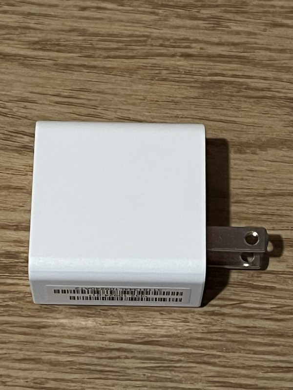 Arlo Pro, Pro 2, Light OEM/Genuine/Original AC Power USB ADAPTER New Best Offer! gallery
