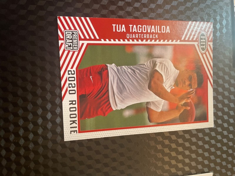 Rookie Football Lot 7 Cards PM FOR PRICE ON EACH gallery
