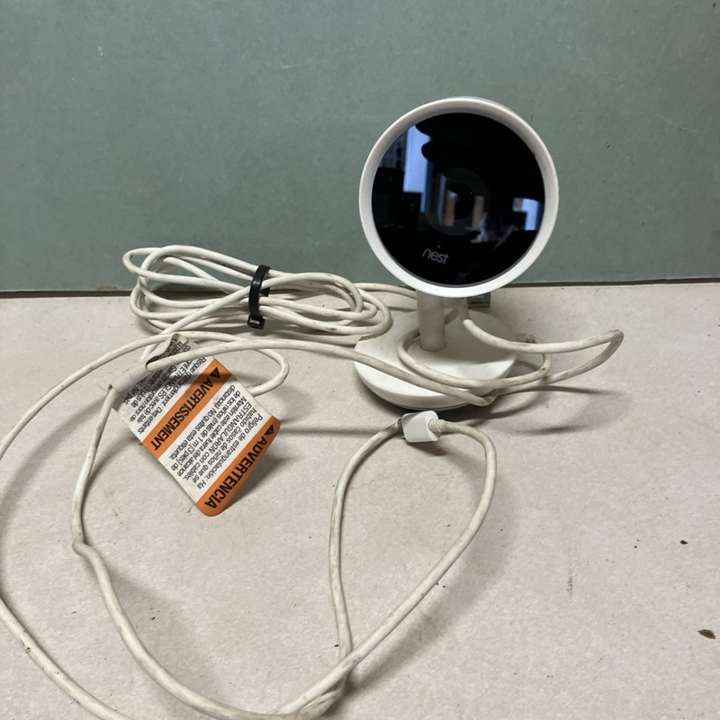 Google Best Camera Replacement Used Works B6
