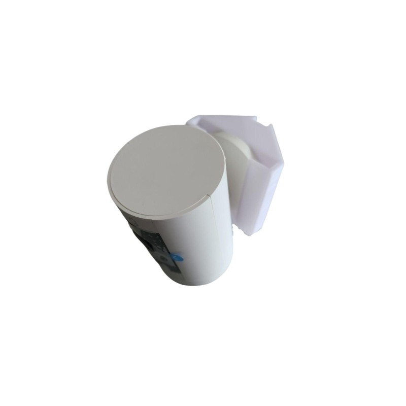 Corner Wall Mount Holder Bracket Mount for Ring Stick-Up Indoor/Outdoor Camera gallery