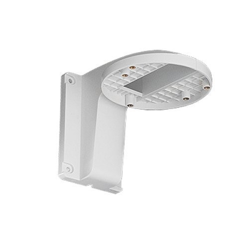 DS-1258ZJ LTB348 WM110 Wall Mount Bracket Compatible with Outdoor Indoor Fixe... gallery