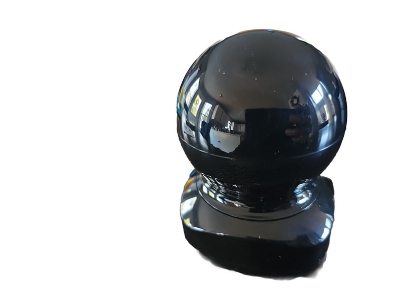 Wansview Q5-B 2k Indoor Wireless Security Camera gallery