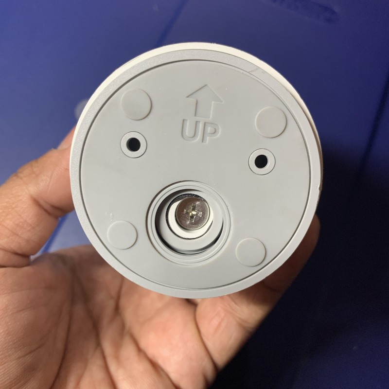 Ring Stick Up Cam Battery (3rd gen) W/BATTERY gallery