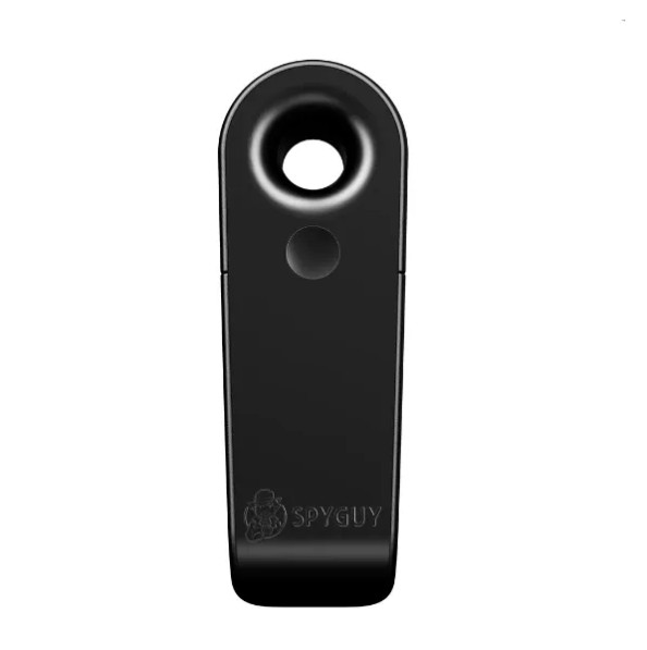 Spy Hidden Camera Finder Detector gallery