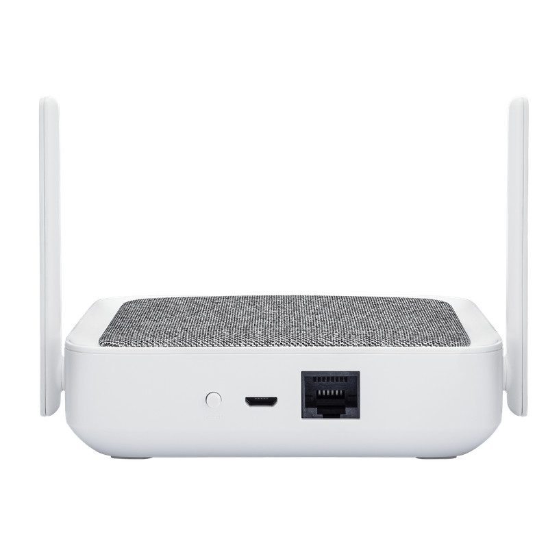 ✅ Wyze Sense Hub Smart Home Monitoring System Gateway White ✅ gallery