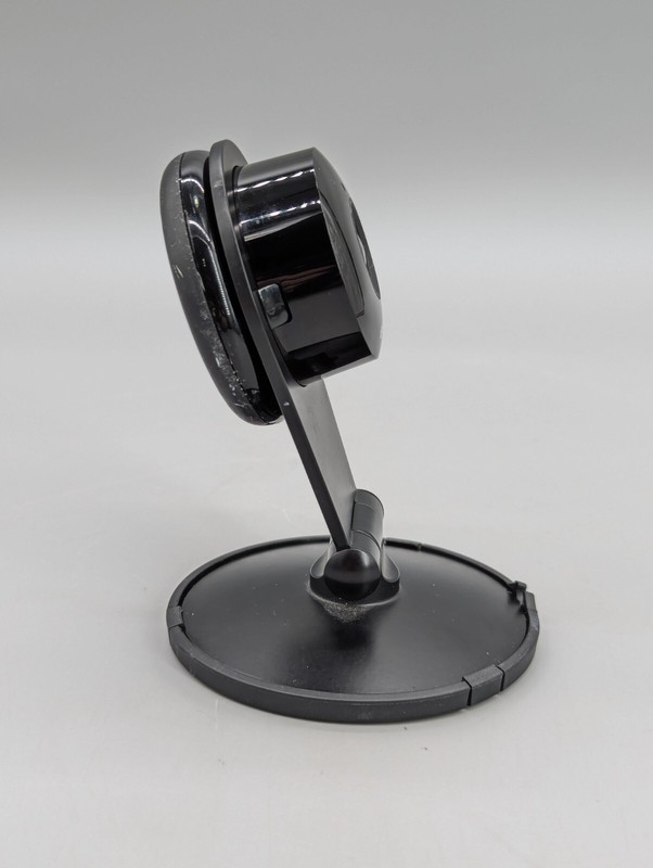 Dropcam Pro Wi-Fi Wireless Video Monitoring Security Camera DCAM-002-THD Tested gallery