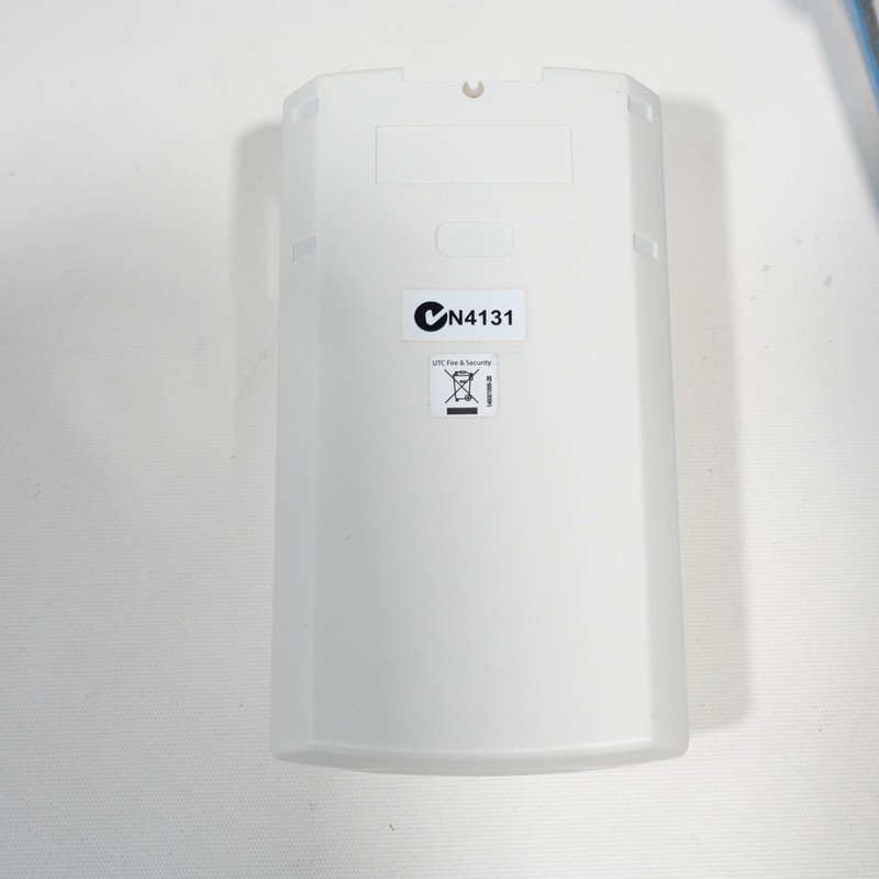 Aritech EV565-P Passive Infrared Detector Sensor Home Alarm System - New gallery