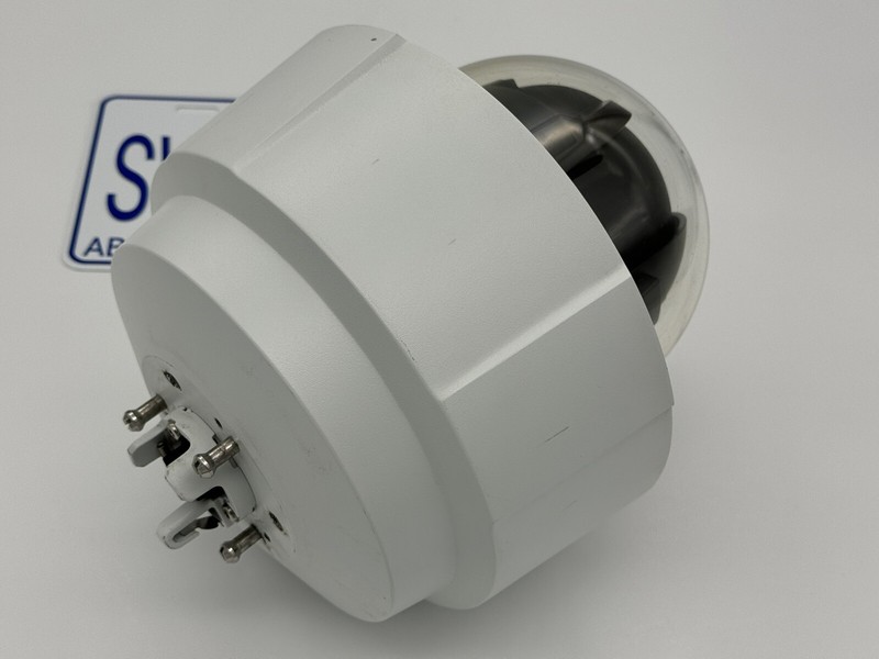 Axis Q6055-E 60Hz PTZ Outdoor Camera 32x Optical Zoom gallery