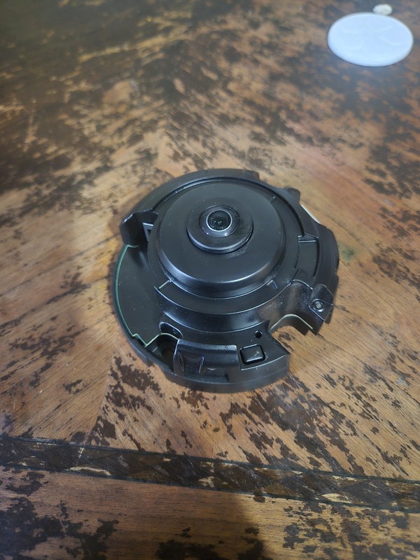 Axis Communications M3067-P gallery