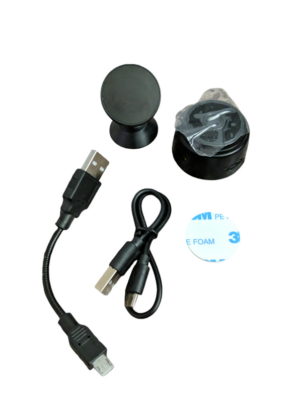 Wireless Cam Mini Camera gallery