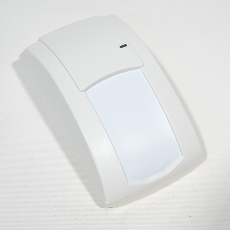 Aritech EV565-P Passive Infrared Detector Sensor Home Alarm System - New gallery