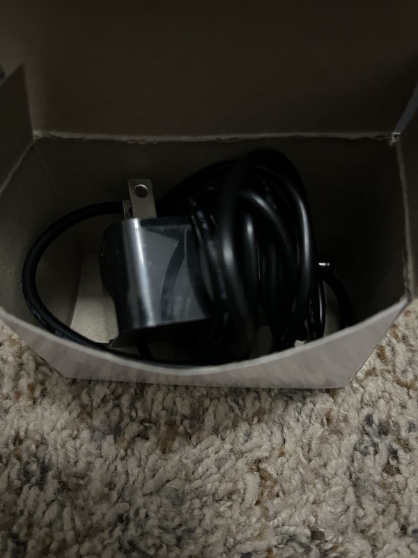 PTZ Controller Camera Controller POE Network 4D Joystick Decoding Keyboard gallery