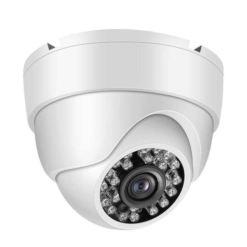720P CCTV G2I6
