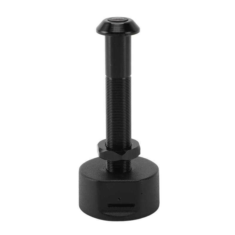 Wifi Peephole Camera 1080P HD Mobile Detection 150° Wide Angle Lens Door Viewer gallery