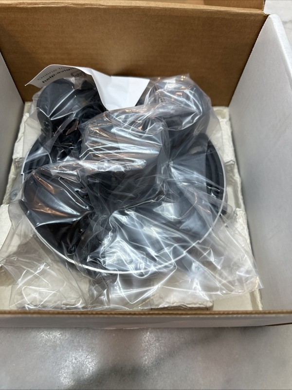 Avigilon 9C-H4A-3MH-180 Multisensor