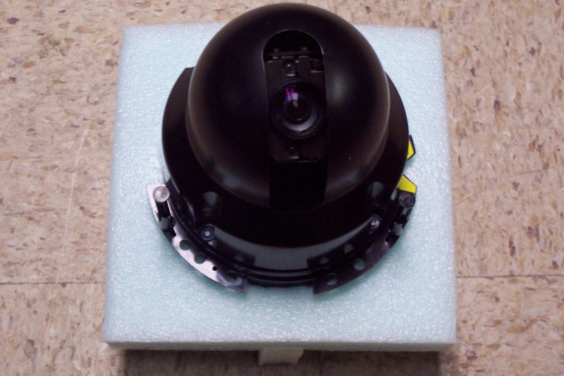 GYYR PTZ CAMERA / SILENT WITNESS VORTEX price drop
