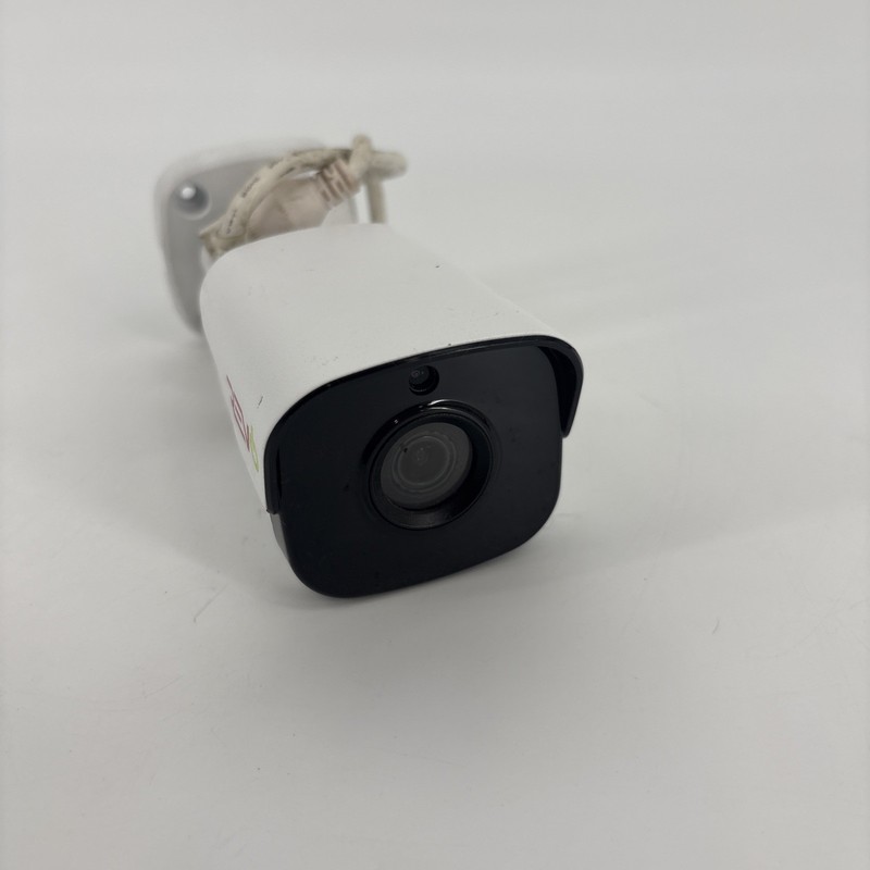 REVO America Ultra HD Audio Capable IP Surveillance Bullet Camera RUCB36-1 gallery