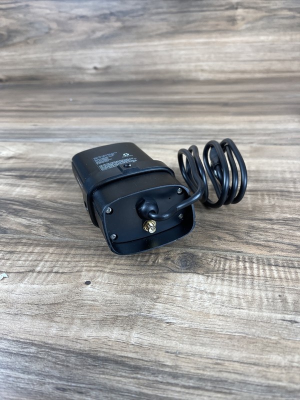 Uniden Guardian G755  🔆Camera Only🔆 gallery
