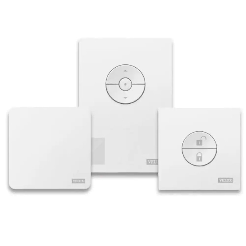 ACTIVE Indoor Climate Control Starter Kit