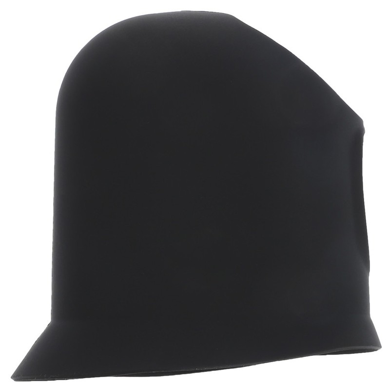 Security Camera Cover Monitor Camera Protector Compatible for Arlo