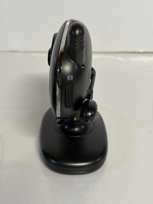 Wansview K1 X Series 1080P Security Camera IP WiFi Indoor w/Power Adapter Tested gallery