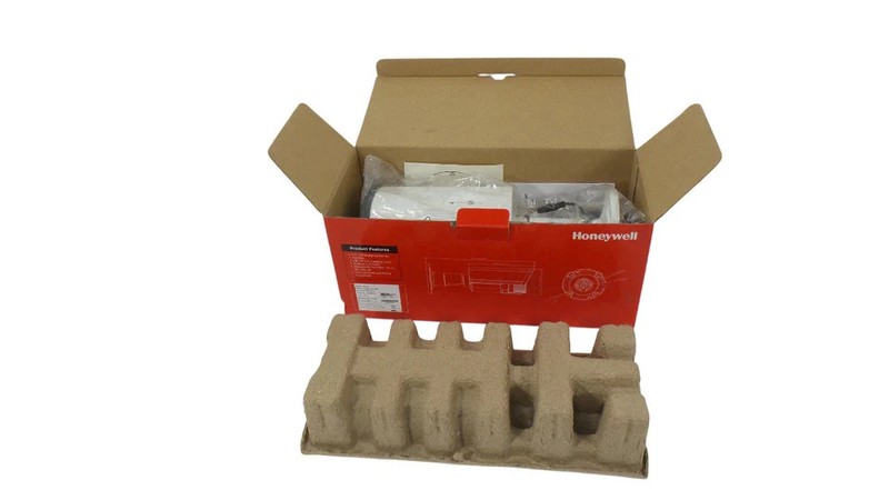 HB75 | Honeywell IR day/night bullet camera with 600 TVL CCD imaging gallery