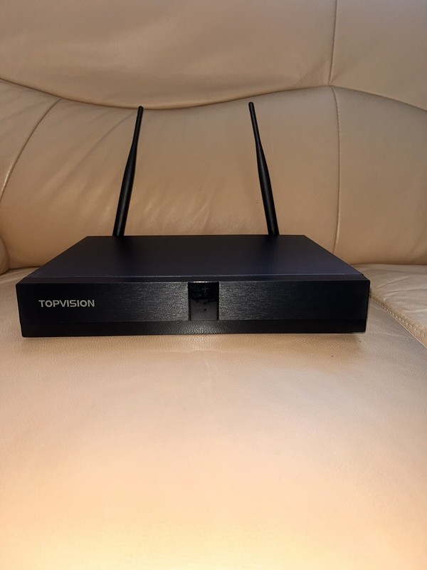 surveillance camera system wireless gallery