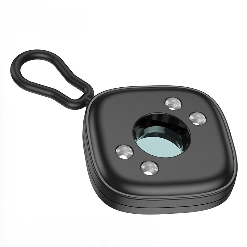 For Hoco GM231 Camera Detector Anti-spy Hidden Camera