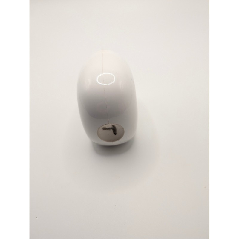 Netgear Security Camera White Arlo Wireless Smart Home VMC3030 gallery