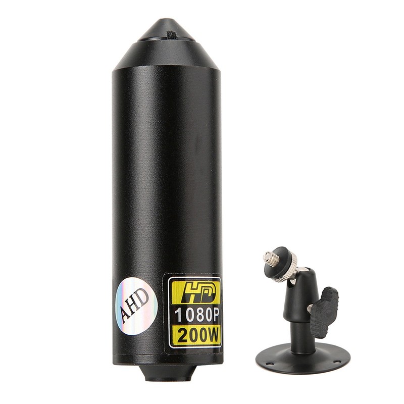 § Waterproof 1080P Mini Camera For Outdoor Security Monitoring gallery