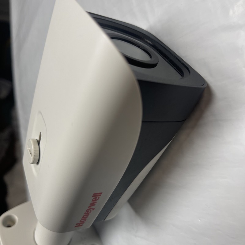 Honeywell HB42XD2 Security Camera