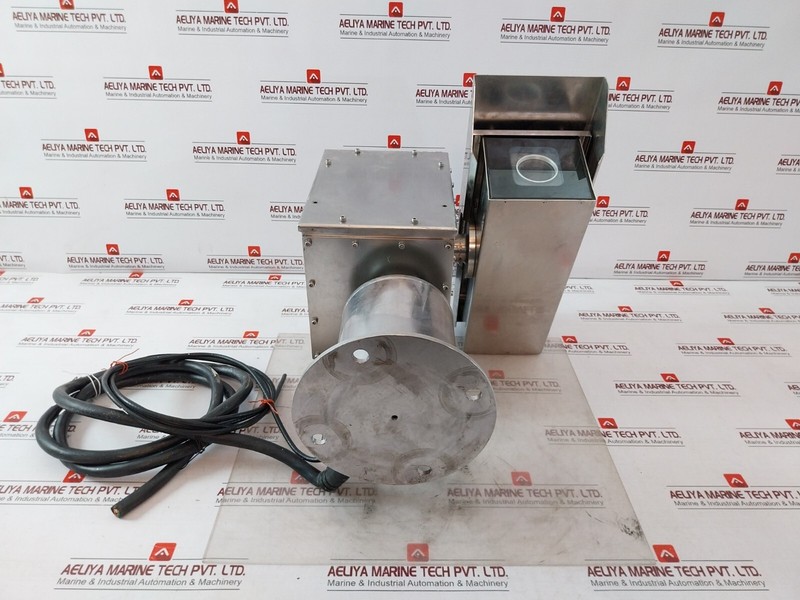 HONEYWELL X576 AF Color Camera Moving Filter DNR & WDR gallery