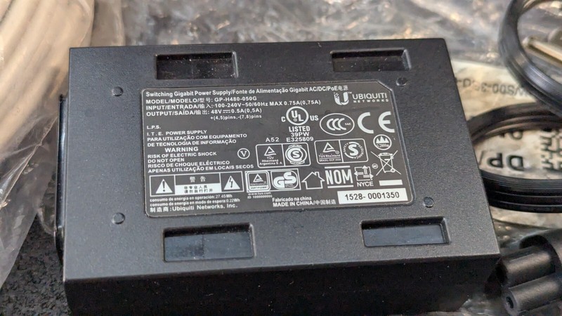 Shenzhen Wins Electronic Videocom-Cam Network Cam Intercom Outdoor HM-VCC01-V7.1 gallery