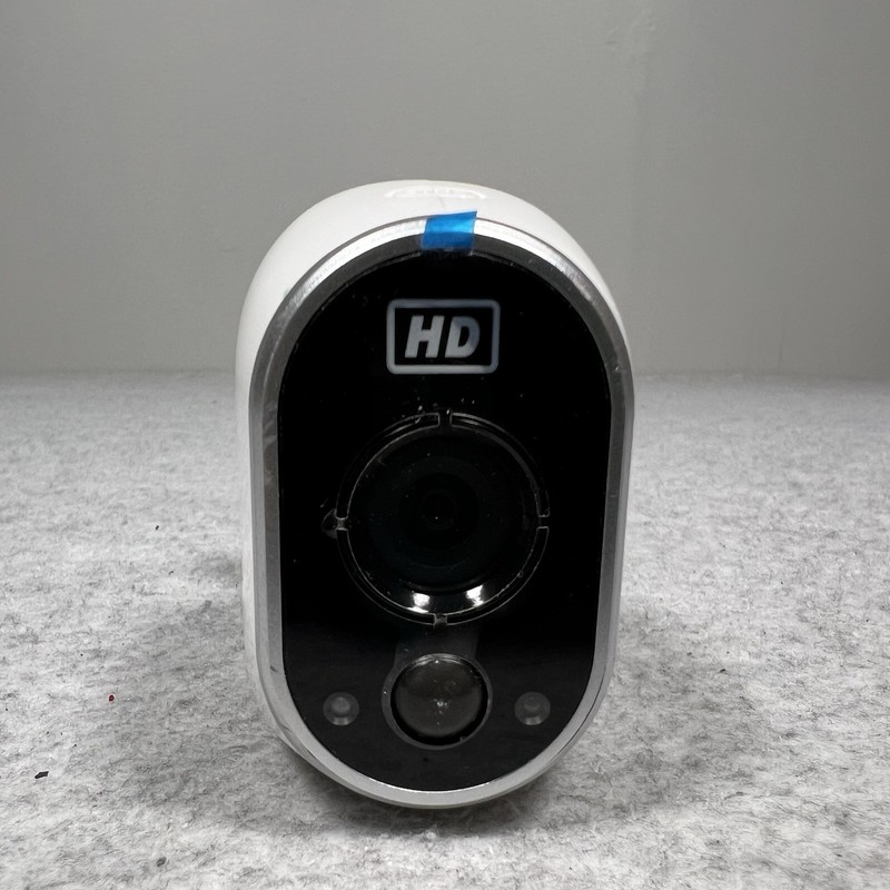 Arlo VMC3030 Wireless Security Camera gallery