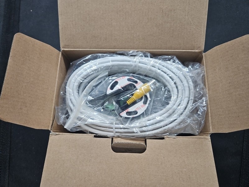 Samsung SNB-6011BN/EX 2M Fixed ATM Network Camera gallery
